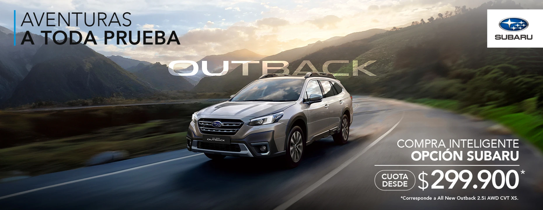 bigbanner_nov_subaru_outback.jpg