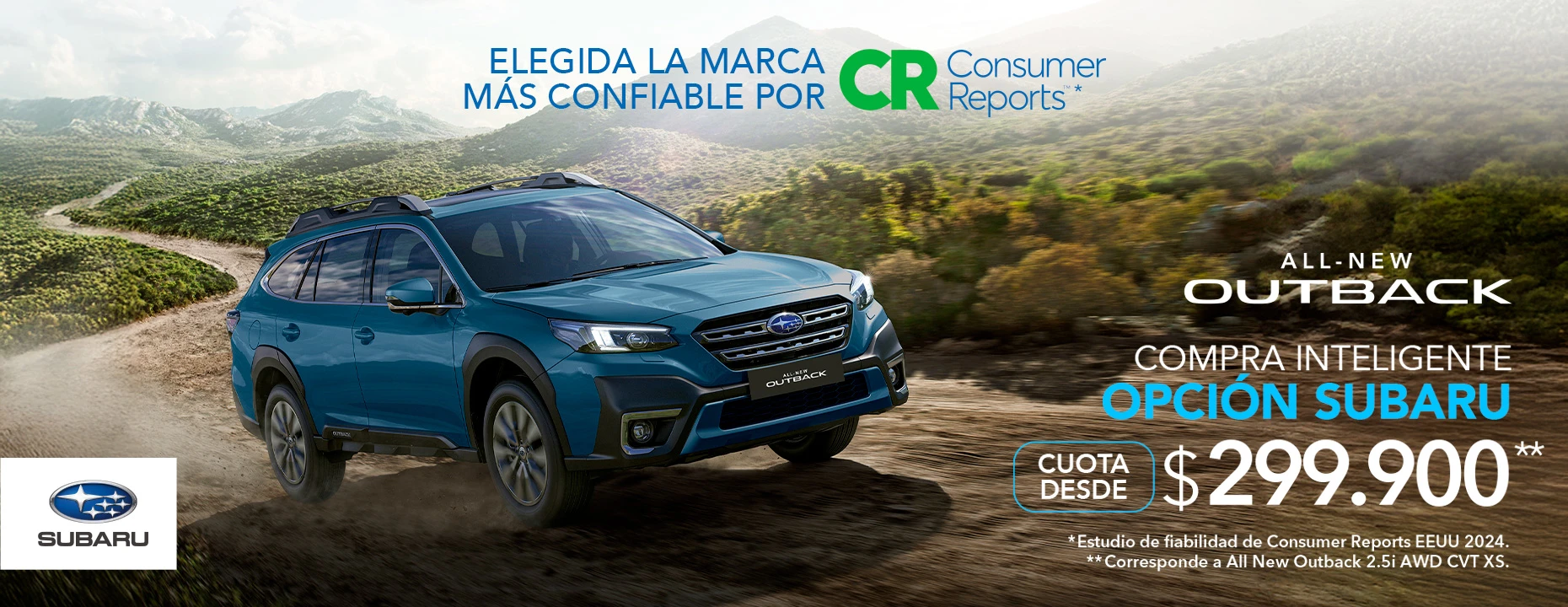 bigbanner_febrero_subaru_outback.jpg