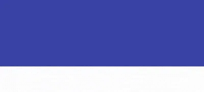 CL | Clicar Home | Venta - Especial Pick Up GIF