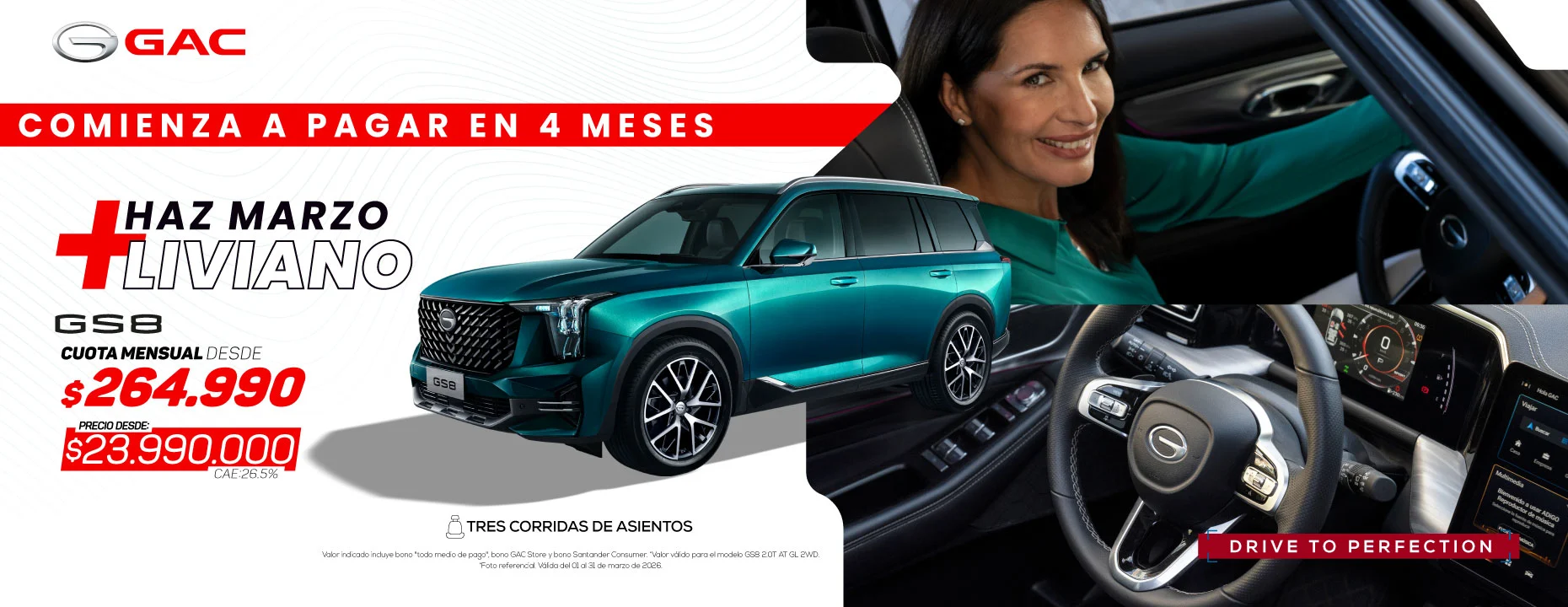 Gac_GS8_Tactico_Banner_Marzo.jpg