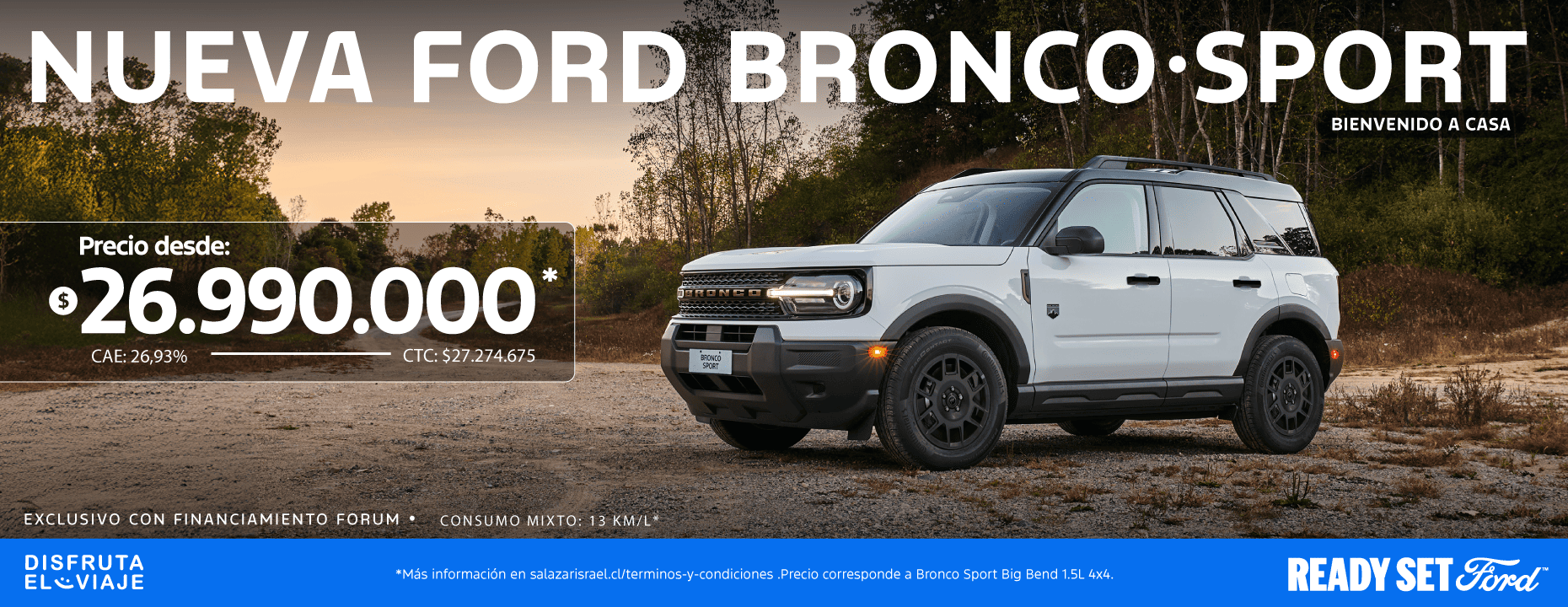 FORD_BRONCOSPORT_BIGBANNER_DICIEMBRE.png
