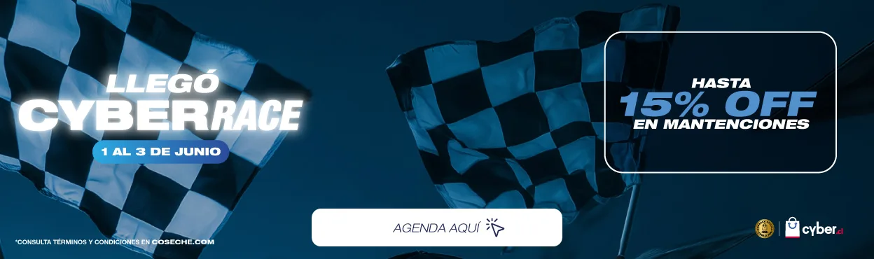 202605_banner_carrusel_PV_cyberrace_coseche.jpg