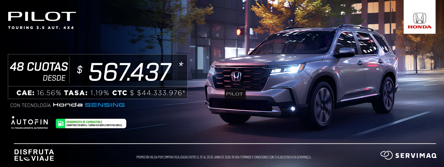 7_HONDA_PILOT_BANNER_SVMQ.jpg