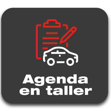SM | Botón agenda