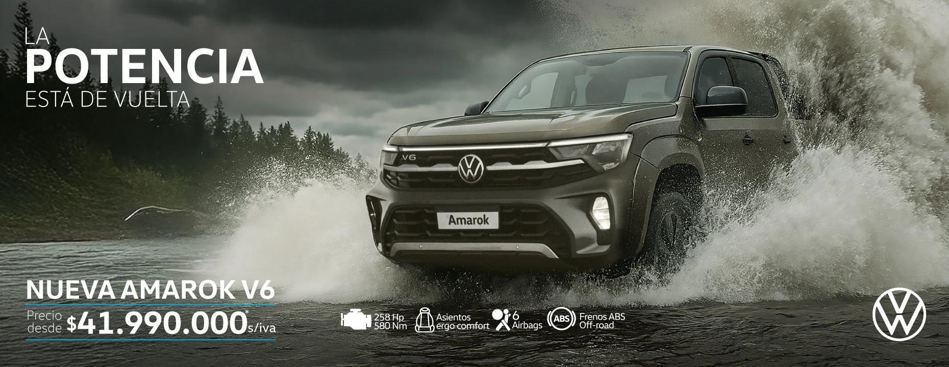 VW_Amarok_Tactico_Banner_Diciembre.jpg
