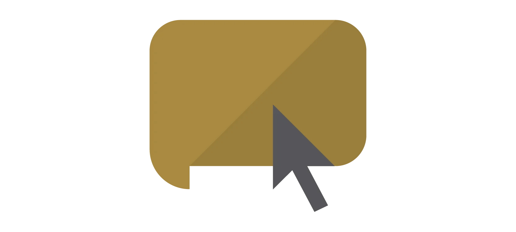 CO | Atención al cliente