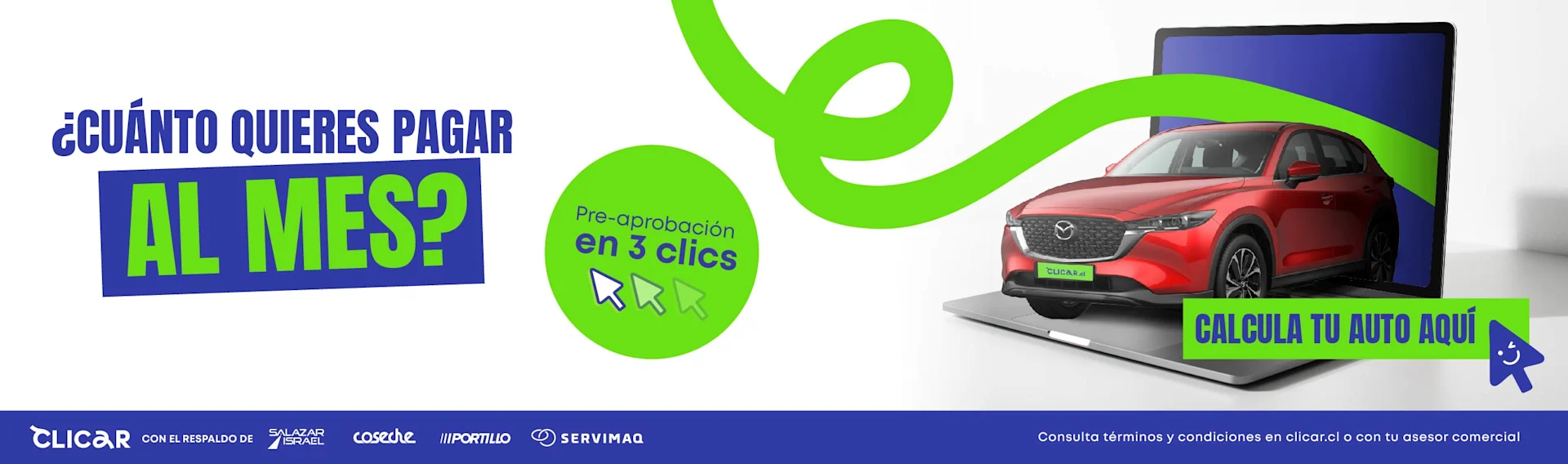 Banner Clicar Financiamiento.jpg