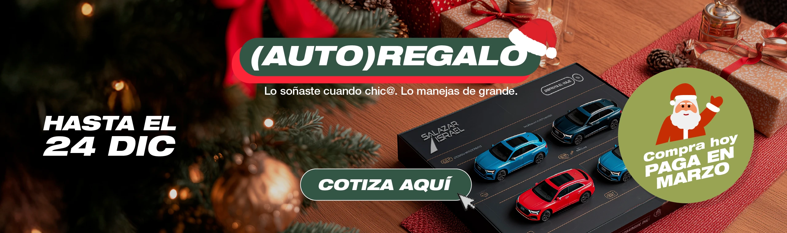 Banner Principal HOME-Desktop SAIS (2).jpg