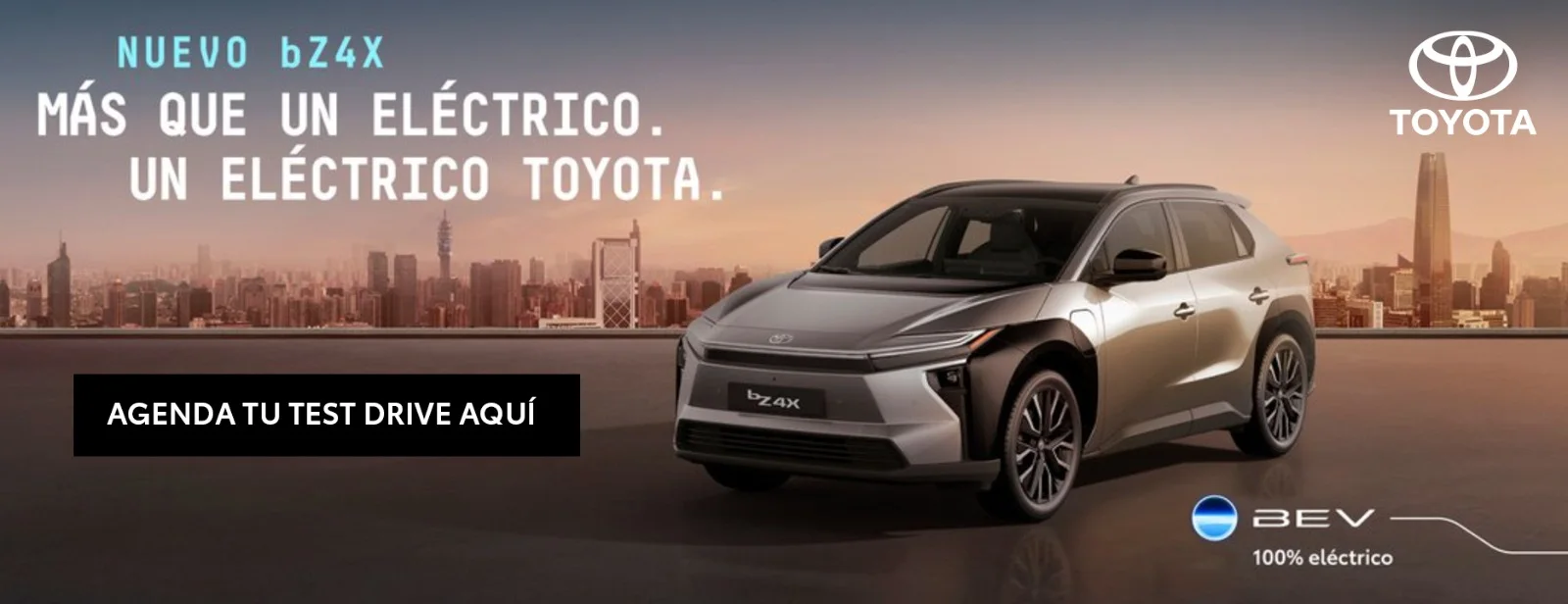 WhatsApp Image 2026-03-04 at 14.04.02.jpeg