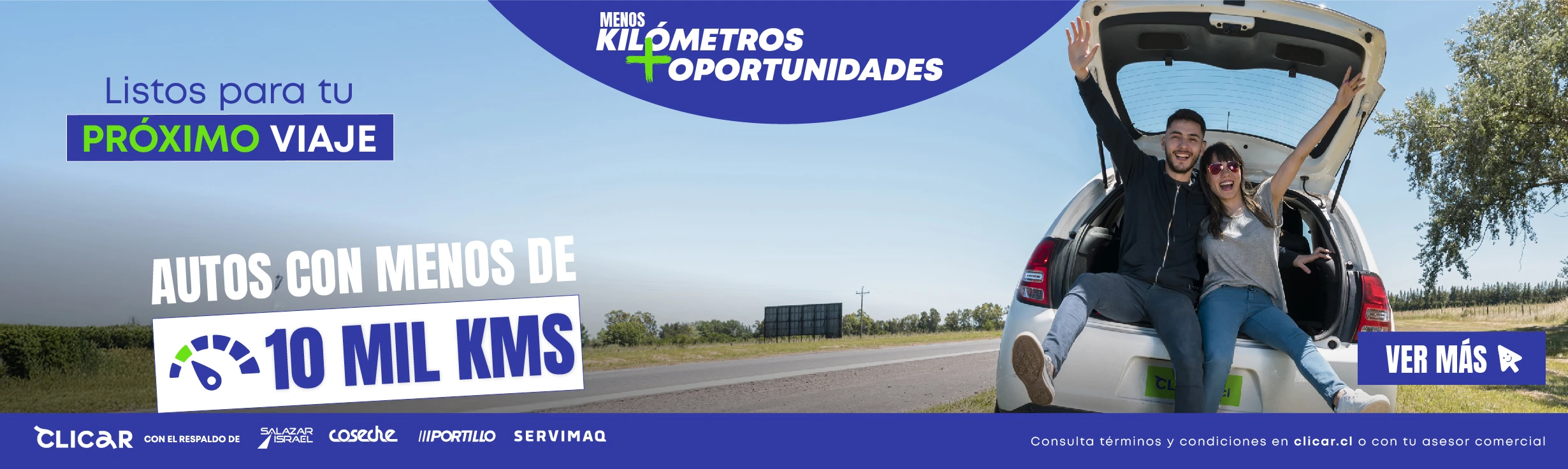CTA Campaña 10.000KM_WEB Big Banner CLICAR 2460 x 735.jpg