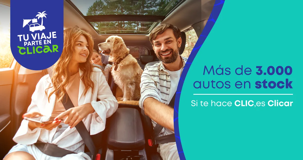 Usado Honda Hr-v Suv | Clicar