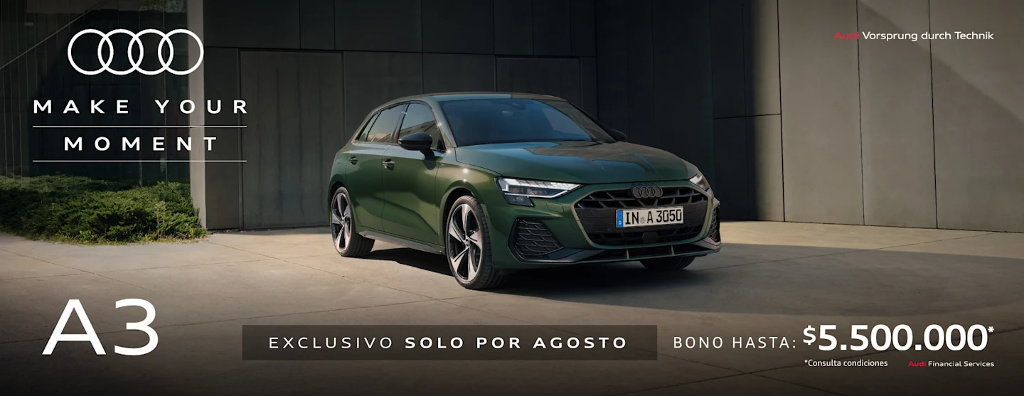 Audi_A3SB_Tactico_Banner_Agosto.jpg
