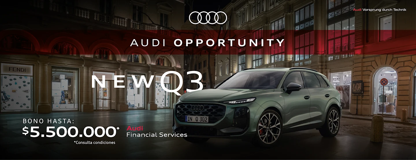 AUDI_NEW Q3_BANNER_JULIO.png
