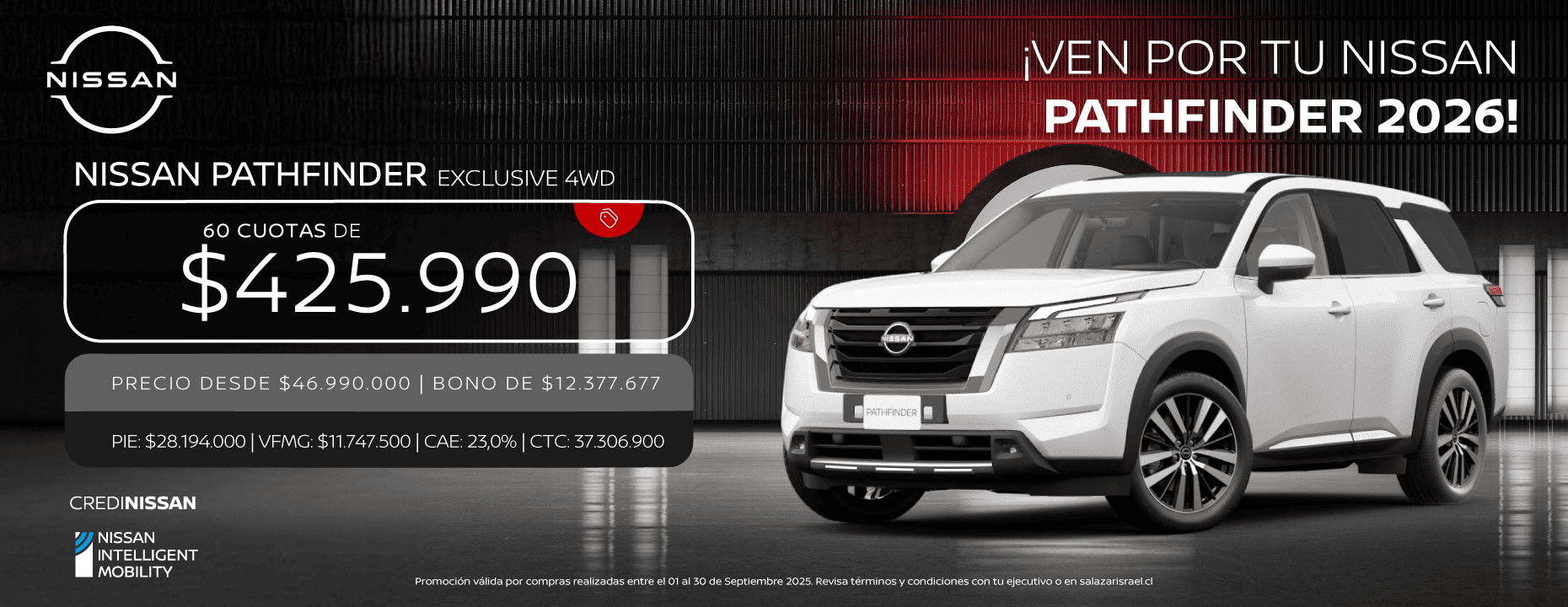 3_NISSAN_PATHFINDER_BIGBANNER_SEPTIEMBRE.png