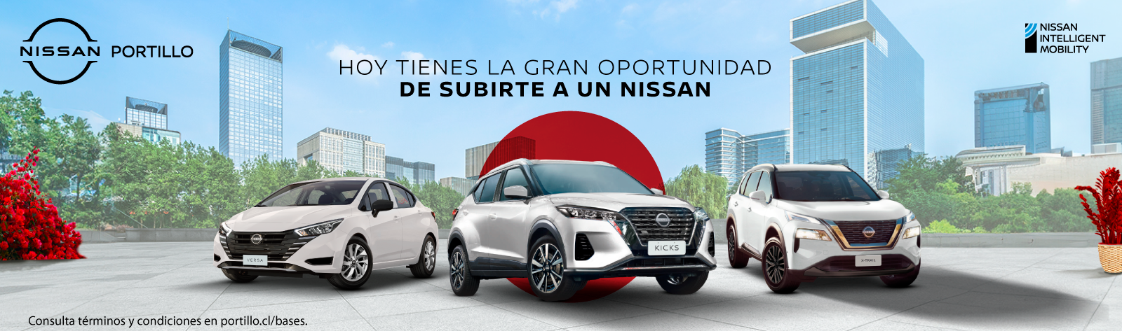 1600x473_202402_banner_portillo_nissan.png