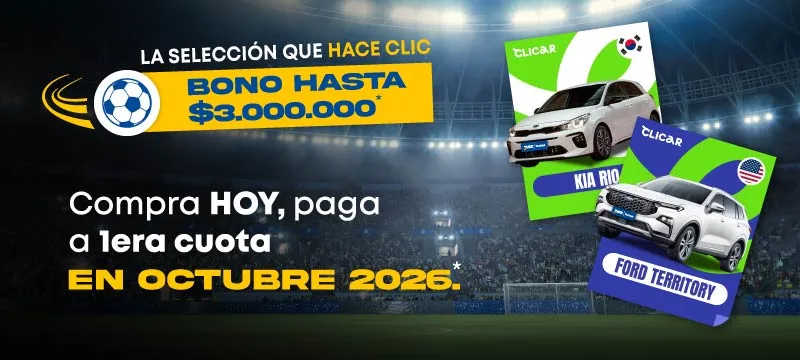 SAIS VENTA MUNDIAL JUL2026 CALUGA 800x360-51