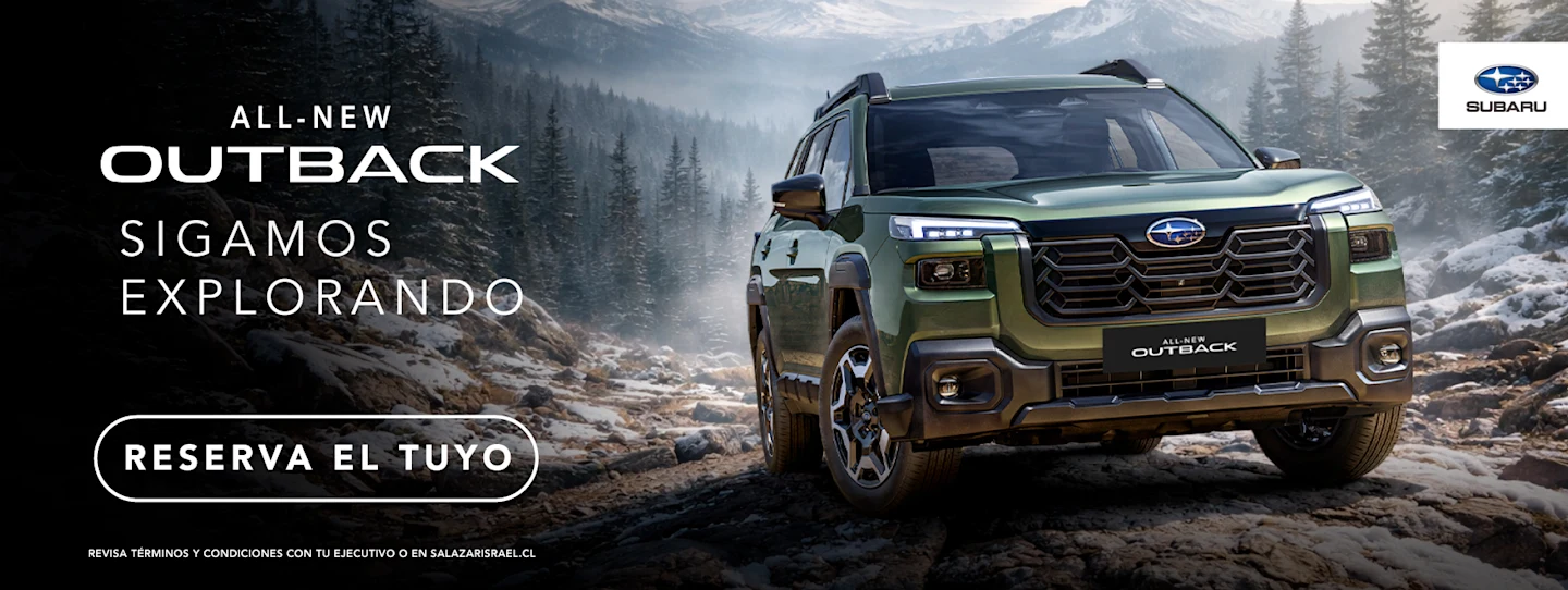 1_SUBARU_OUTBACK_BANNER.jpg