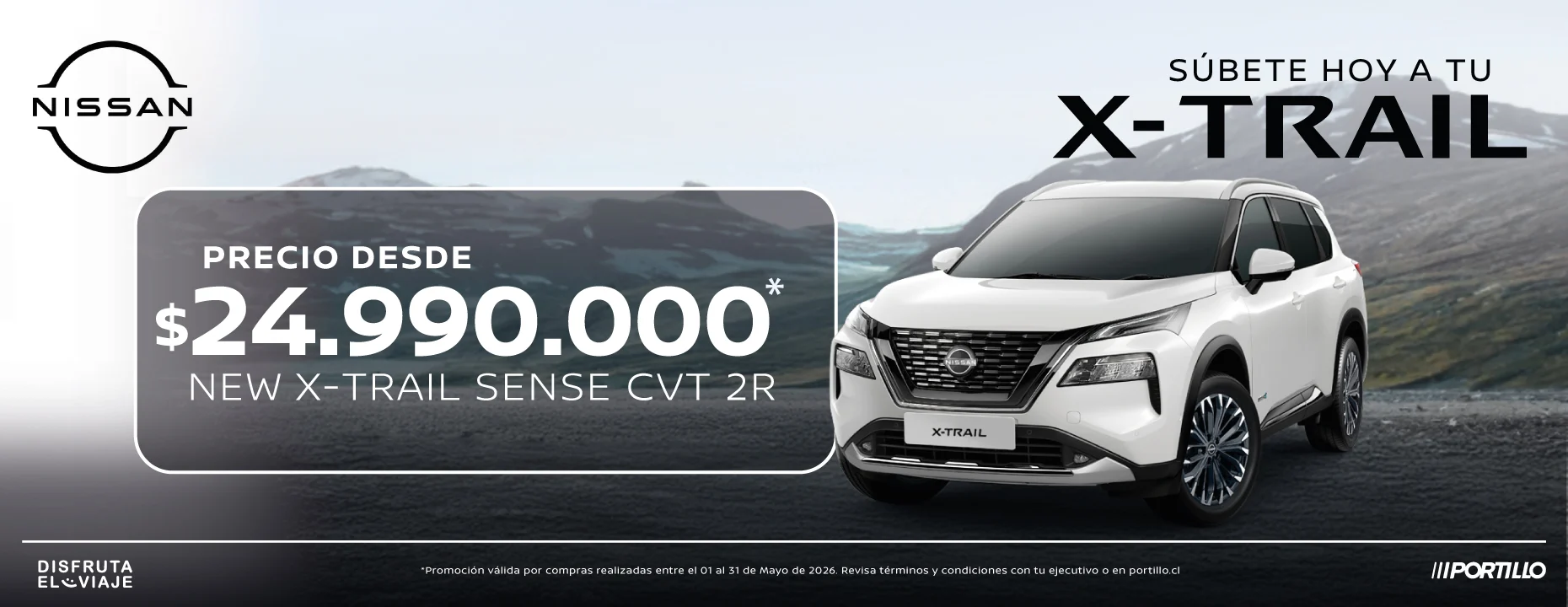 2_NISSAN_XTRAIL-2R_B-BANNER_MAYO.jpg
