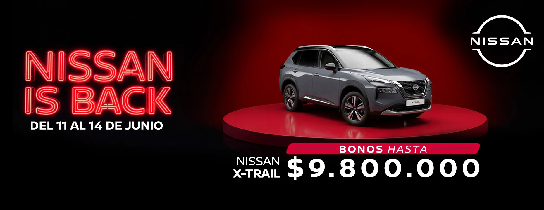 04_Nissan_Xtrail_Tactico_Banner_Junio.jpg