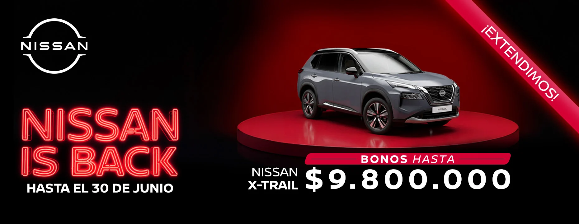 Nissan_Xtrail_Tactico_Banner_Junio.jpg