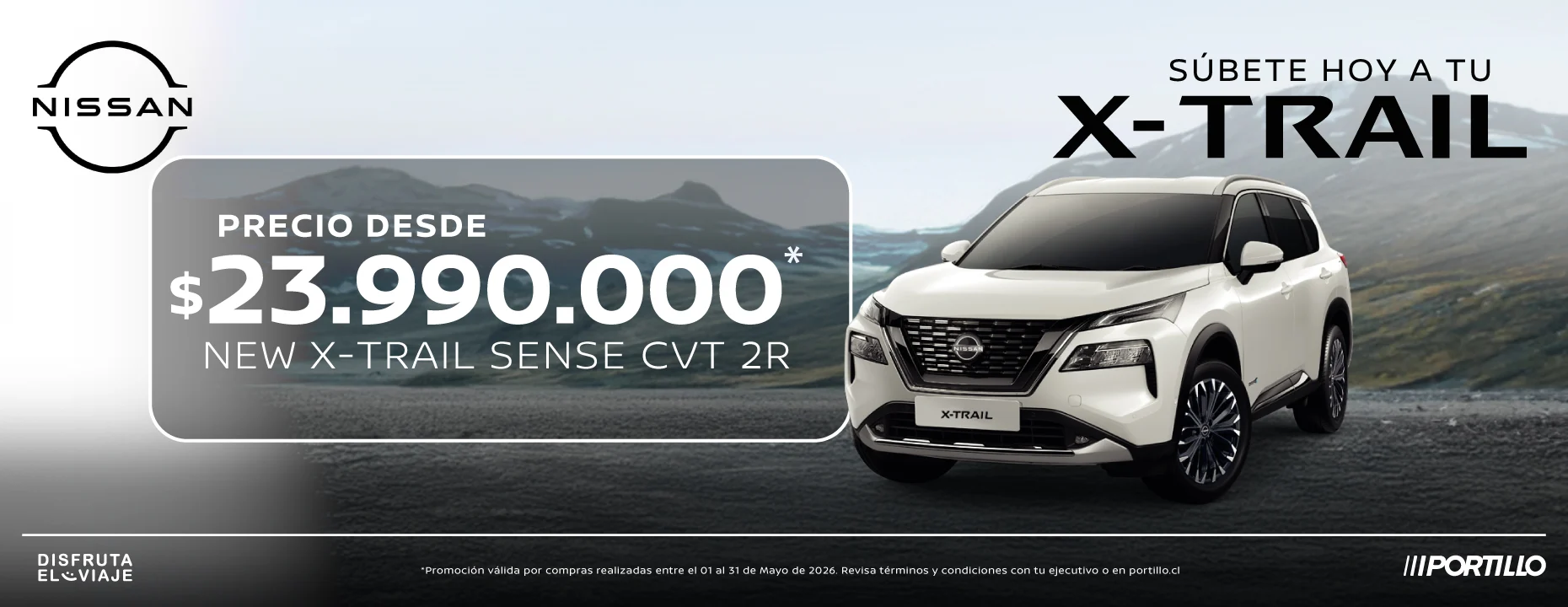 2_NISSAN_XTRAIL_BANNER.jpg