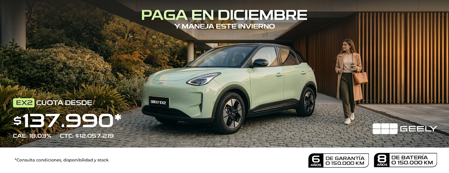 Banners Junio Geely_bb ex2.jpg