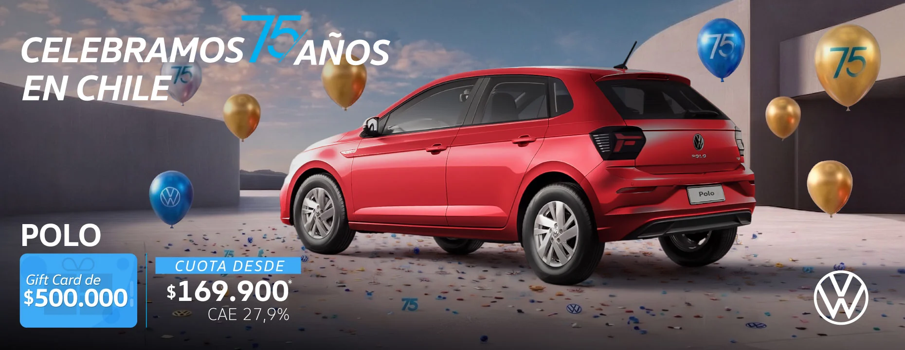 VW_Polo_Banner_Junio_GC.jpg