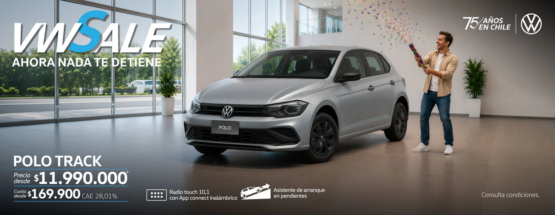 1.VW_Polo_Tactico_Banner_Julio.jpg