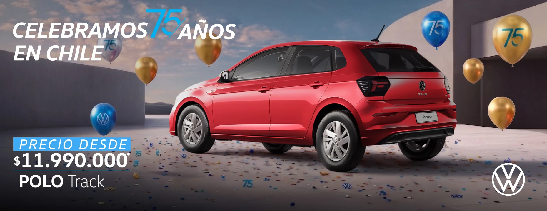 VW_Polo_Tactico_Banner_Junio.jpg