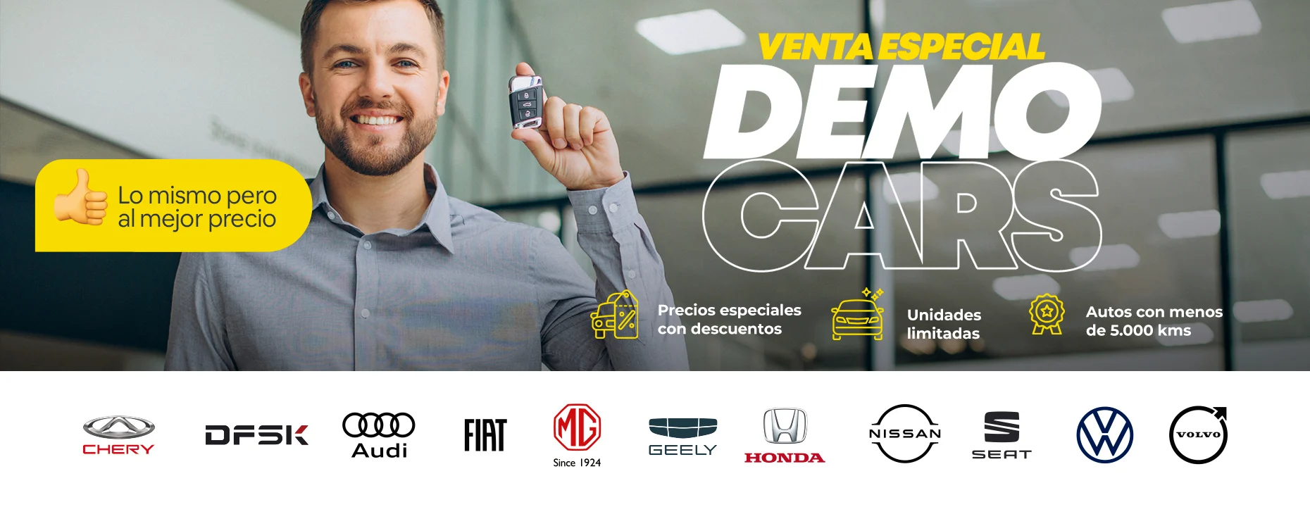 MicrosoftTeams-image (2) 1.png