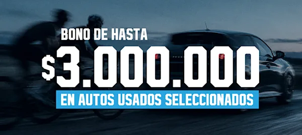 banner usados liquidacion 2026