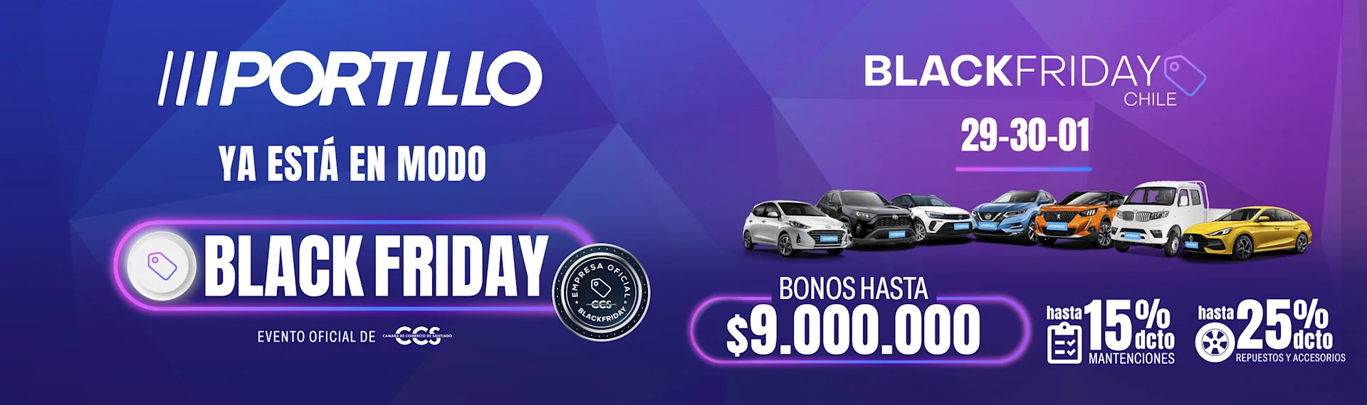 banner web estamos copia.jpg