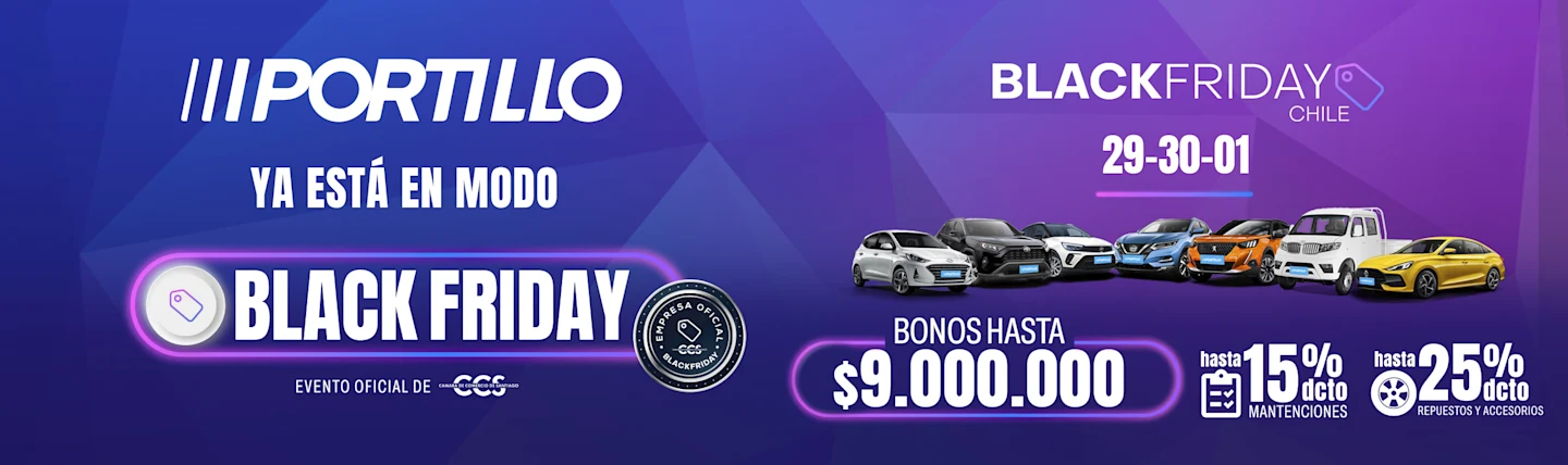 banner web estamos copia.jpg