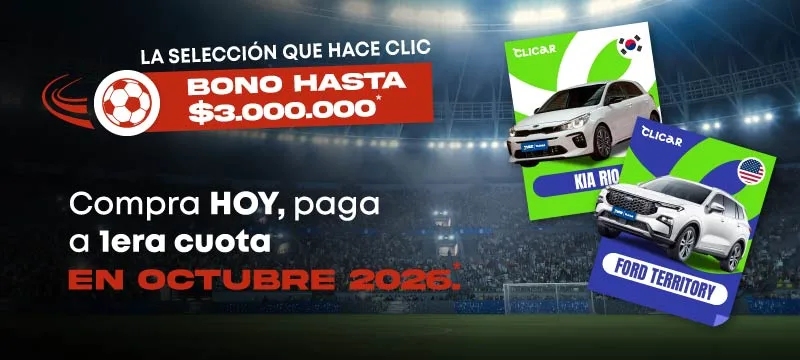 SERVIMAQ VENTA CLICAR MUNDIAL CALUGA 800x360-73