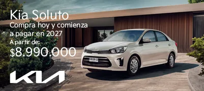 banner home julio 