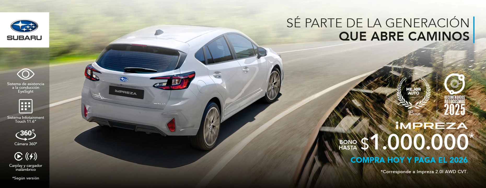 Bigbanner_subaru_impreza_octubre.jpg