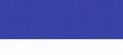 CL | Clicar Home | Venta - Especial SUV GIF