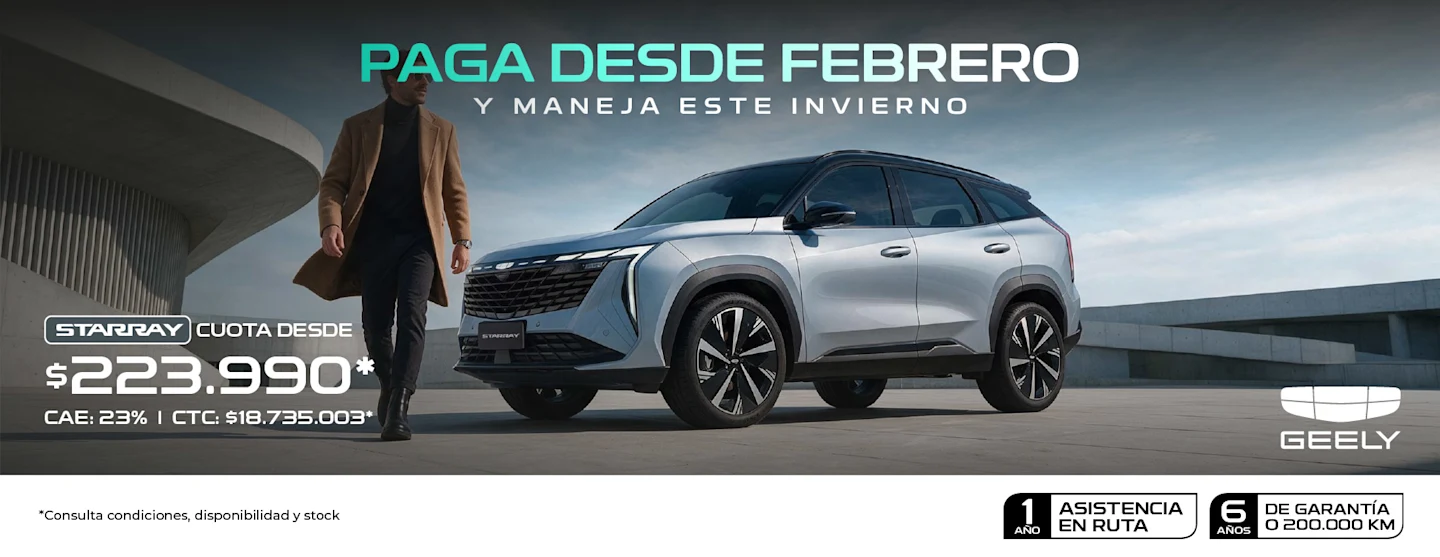 Geely Agosto_bb starray.jpg