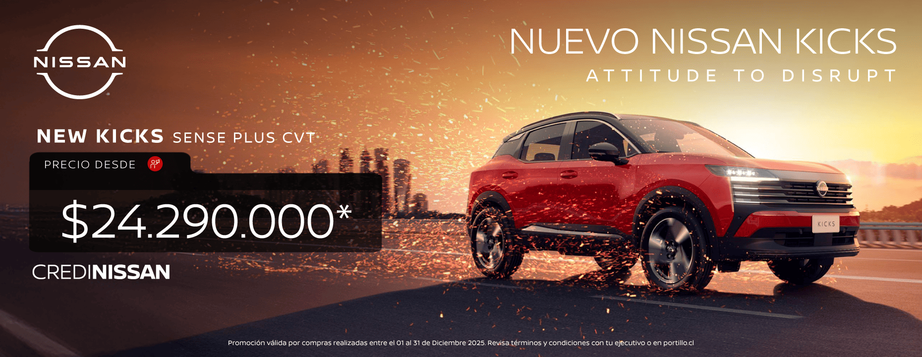 3_NISSAN_NEWKICKS_BIGBANNER_DICIEMBRE.png