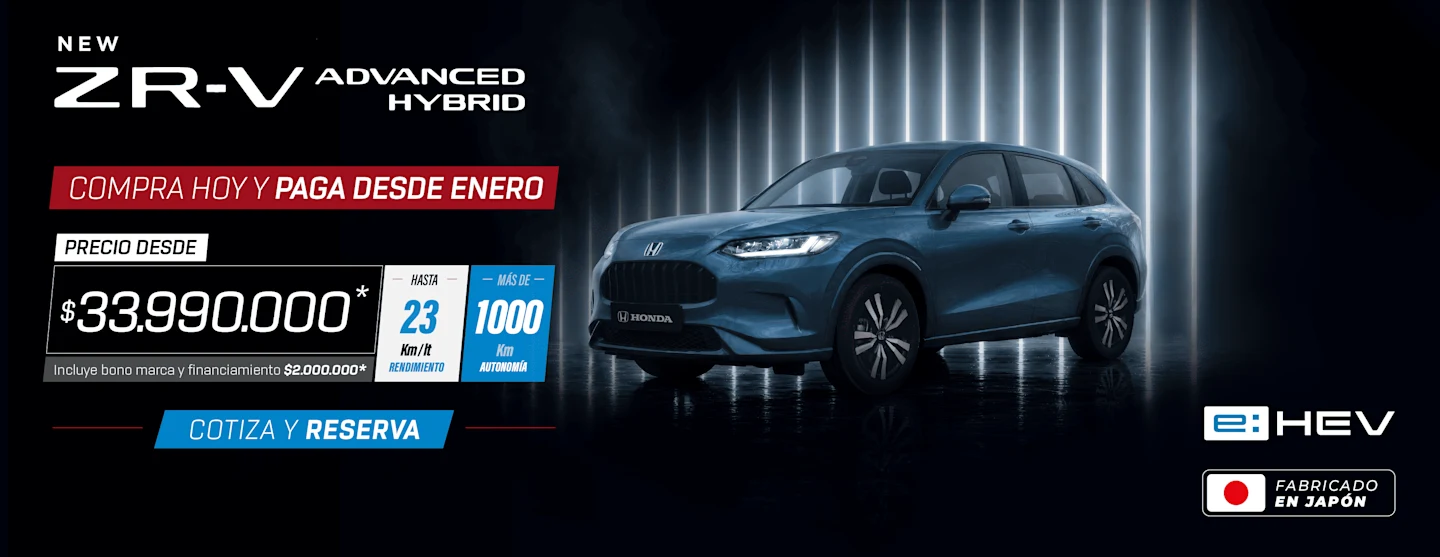 3_HONDA_ZR-V híbrido_BIGBANNER_OCTUBRE.png