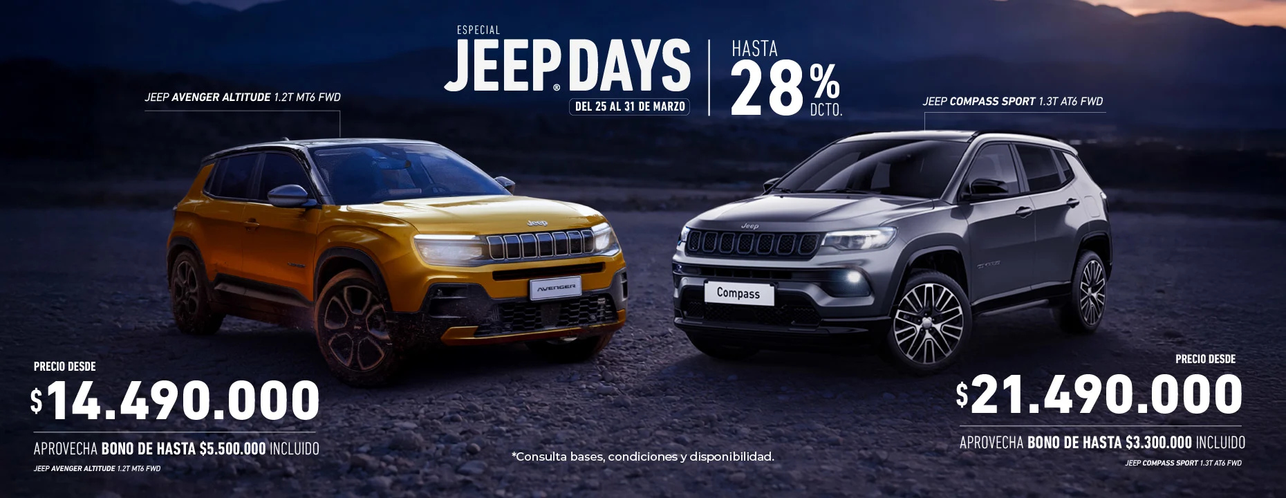 Bigbanner_jeepdays_marzo.jpg