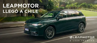 PO | Home | Promociones | Lead Motor 