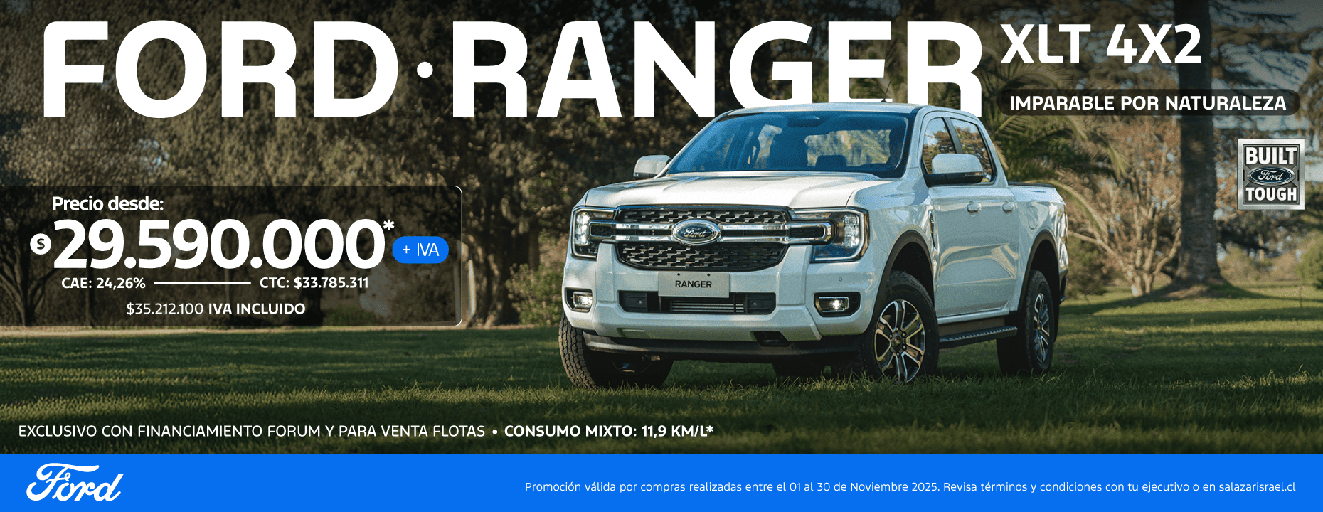 4_FORD_RANGERXLT_BIGBANNER_NOVIEMBRE (3).png