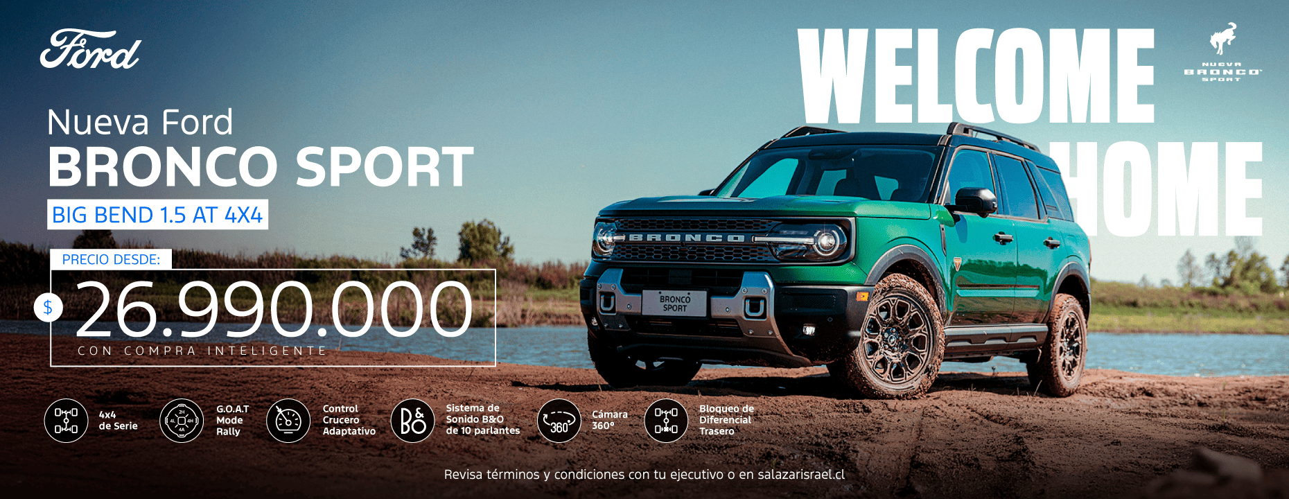 6_FORD_BRONCOSPORT_BIGBANNER_SEPTIEMBRE.png