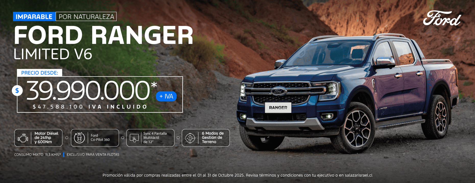2_FORD_RANGER-LIMITED_BIGBANNER_OCTUBRE.png