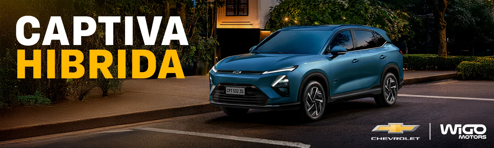 CAPTIVA-HIBRIDA.png
