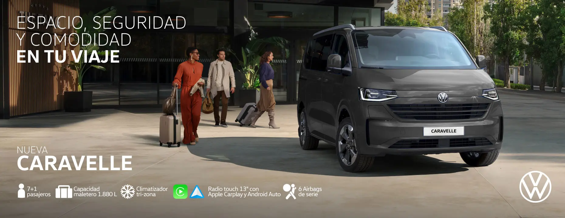 VW_Caravelle_Soft_Banner_Noviembre.jpg