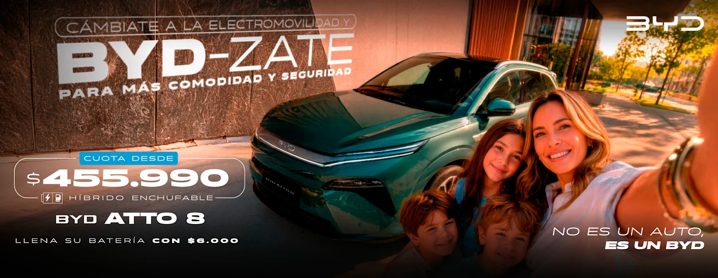 2_BYD_ATTO-8_BANNER_SAIS.jpg