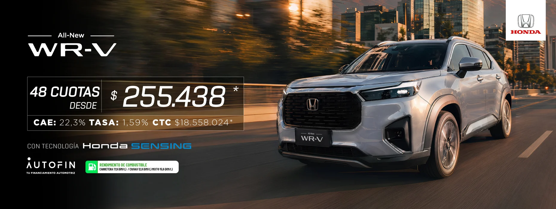 1_HONDA_WRV_B.BANNER_mayo.jpg