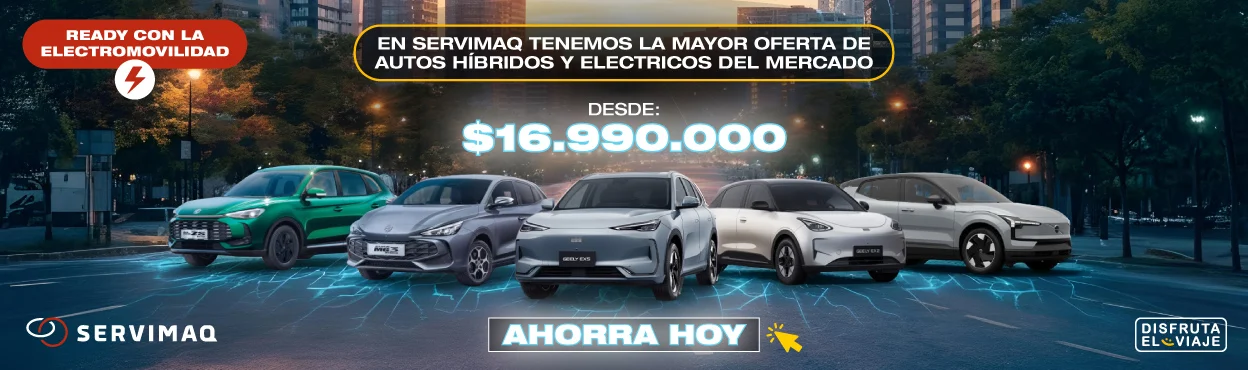 Banner-SVMQ-02.jpg